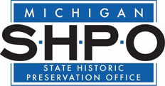 Michigan State Historic Preservation Office