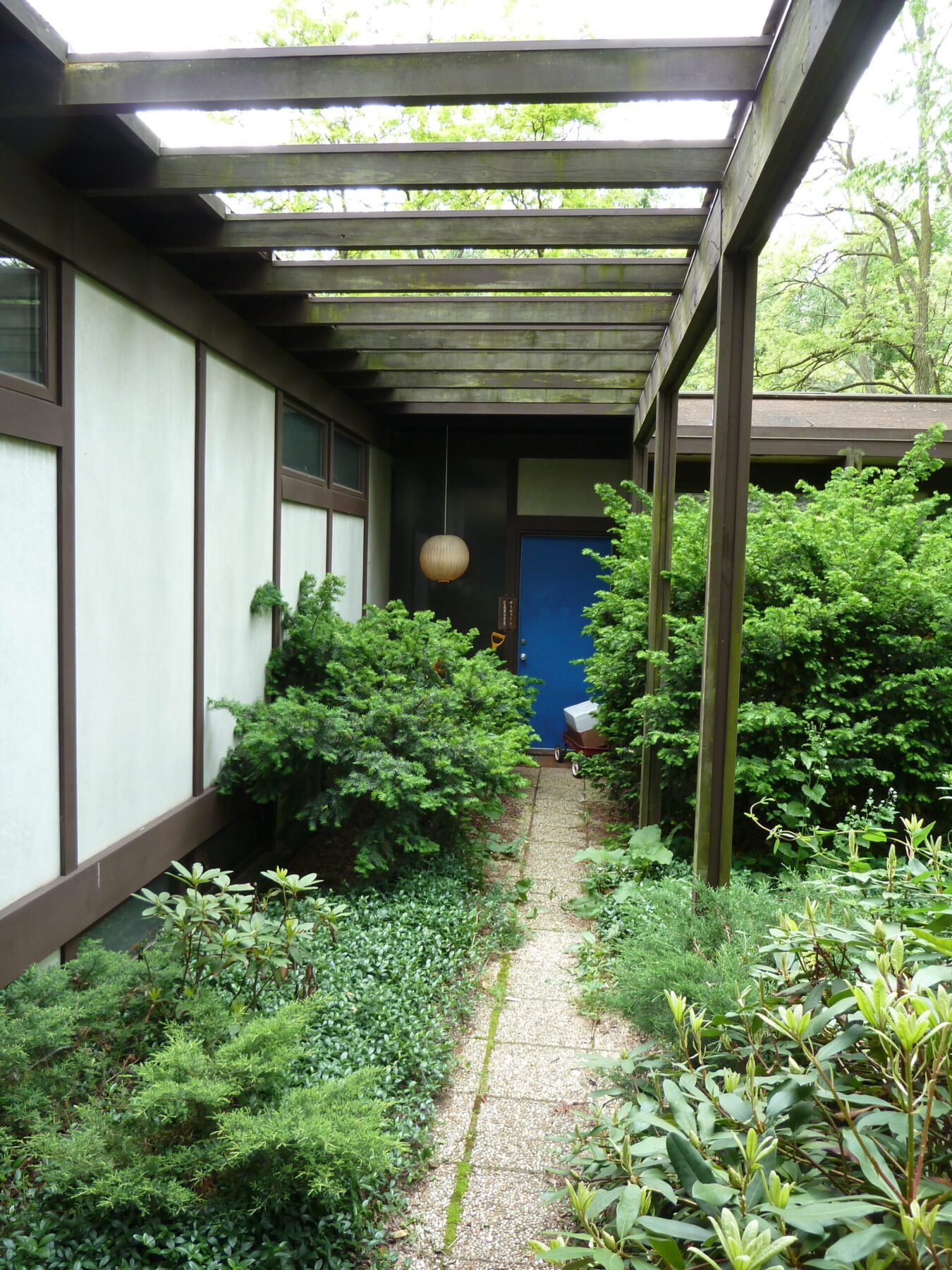 Michigan State Historic Preservation Office, photo by Rob Yallop.