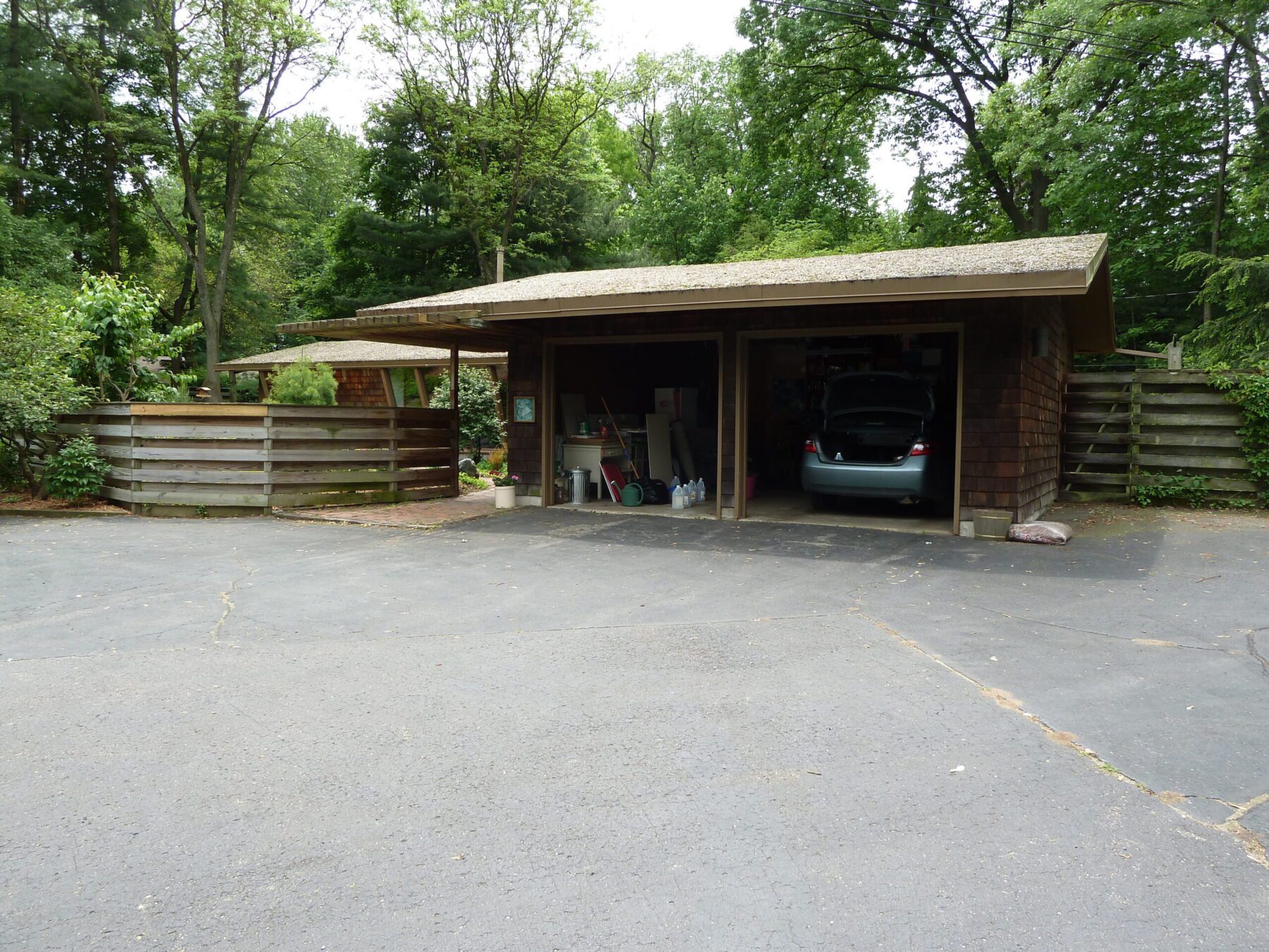 Michigan State Historic Preservation Office, photo by Rob Yallop.
