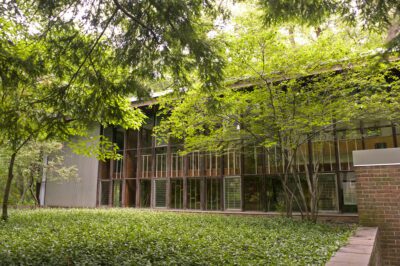 James and Sarah Kirkpatrick House