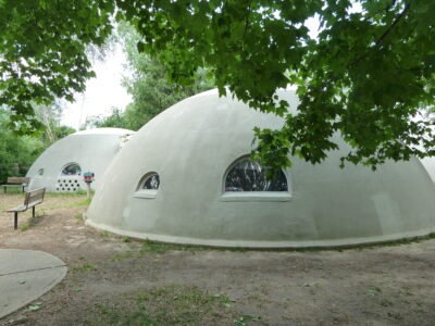 Michigan State Historic Preservation Office, photo by Rob Yallop.
