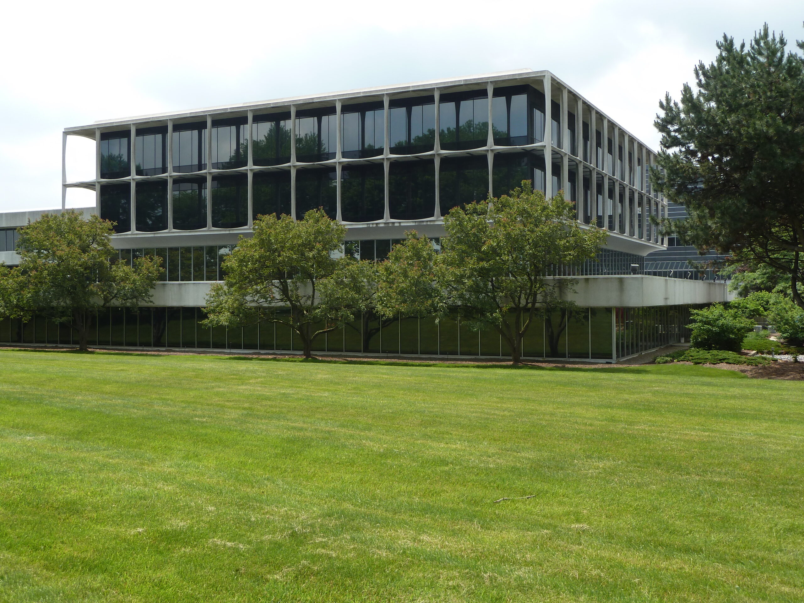 Michigan State Historic Preservation Office, photo by Rob Yallop.