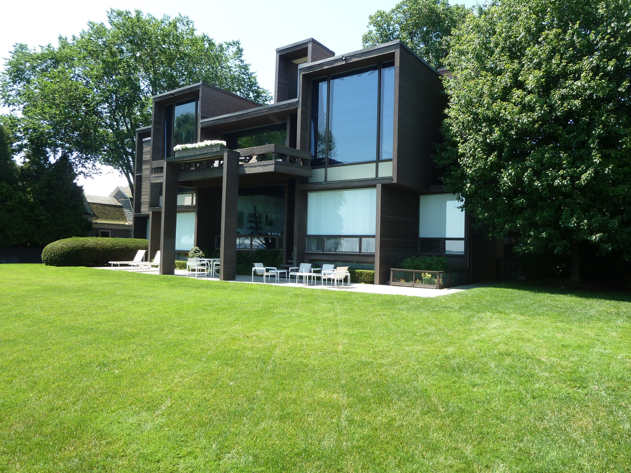 Michigan State Historic Preservation Office, photo by Rob Yallop.