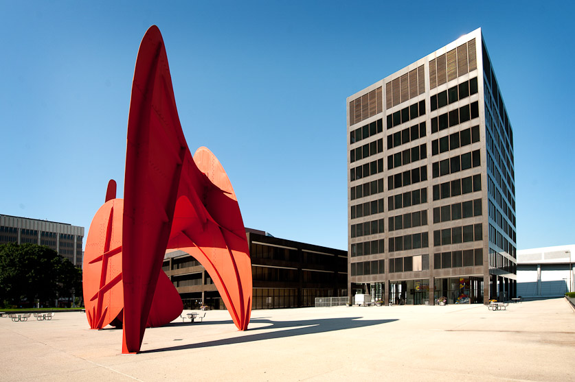 Michigan State Historic Preservation Office, photo by Steve Vorderman.