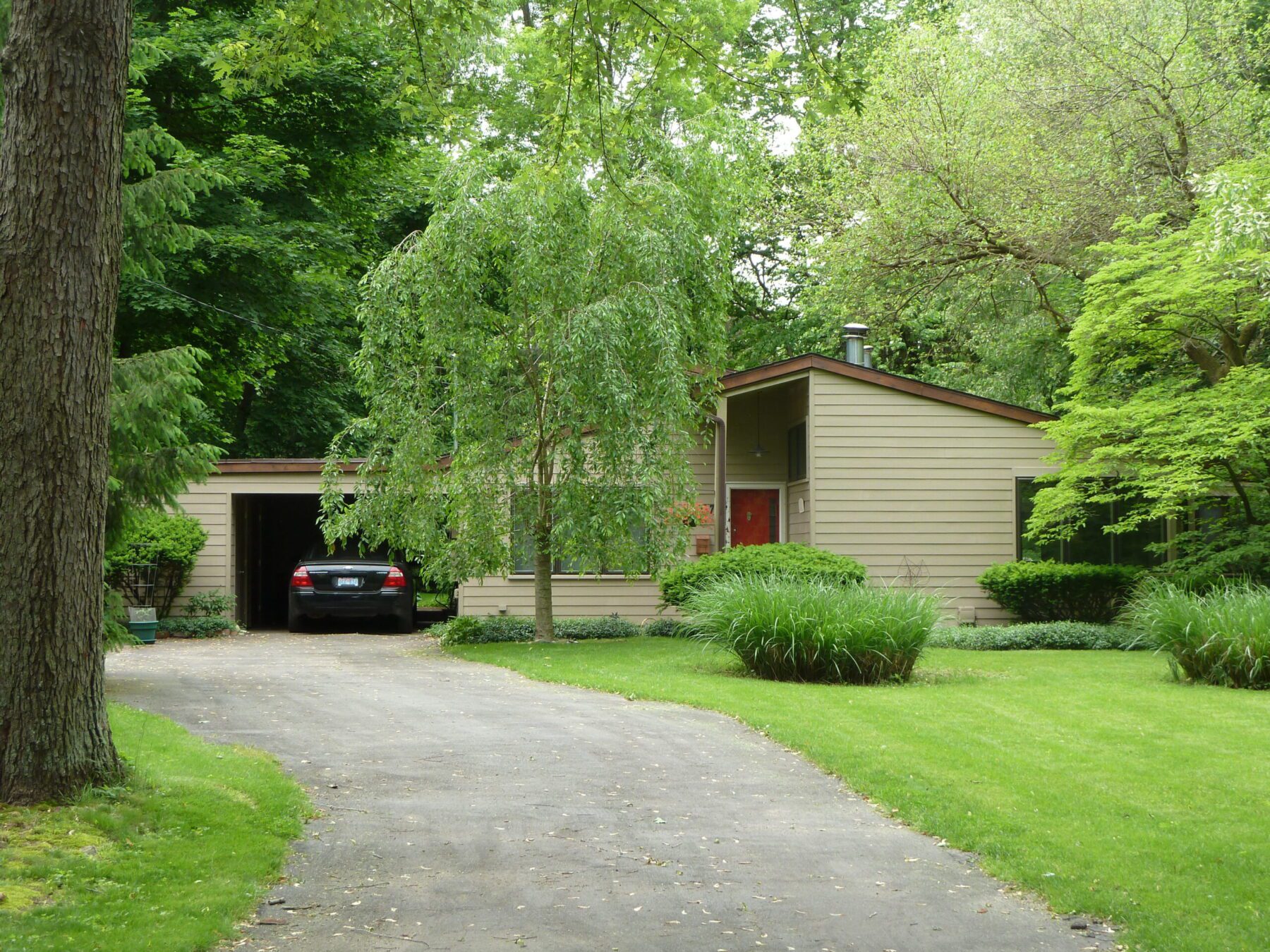 Michigan State Historic Preservation Office, photo by Rob Yallop.