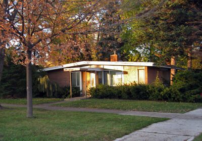 Joseph A. Sloan Dental Clinic