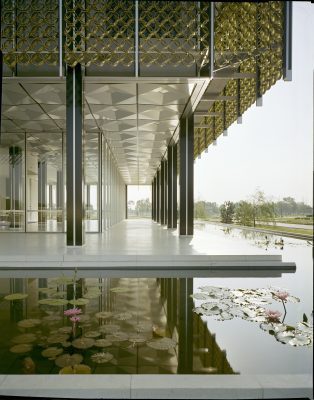 Reynolds Metals Great Lakes Regional Sales Office